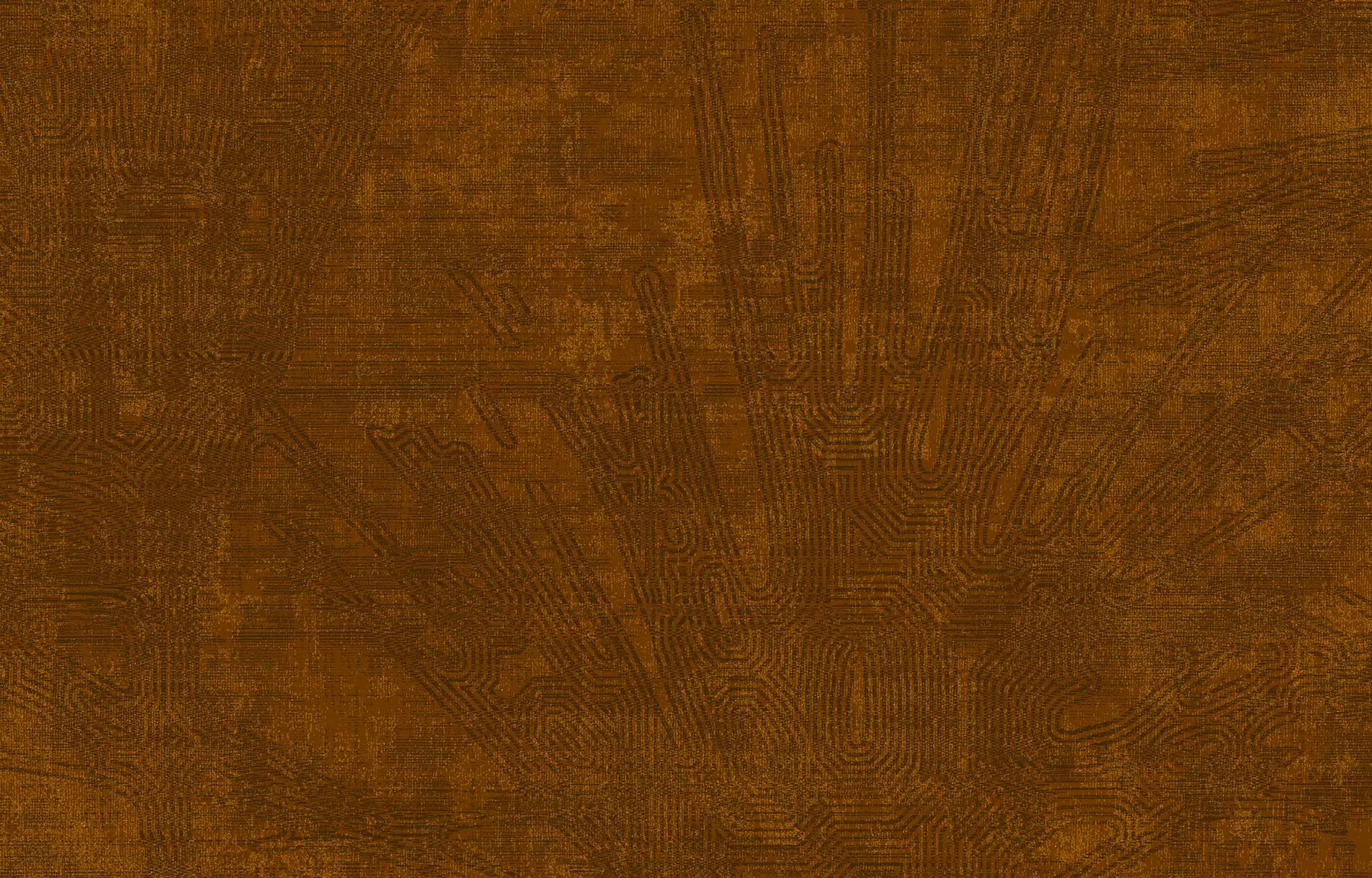 Нетканые обои TEXAM ARCH-00001173