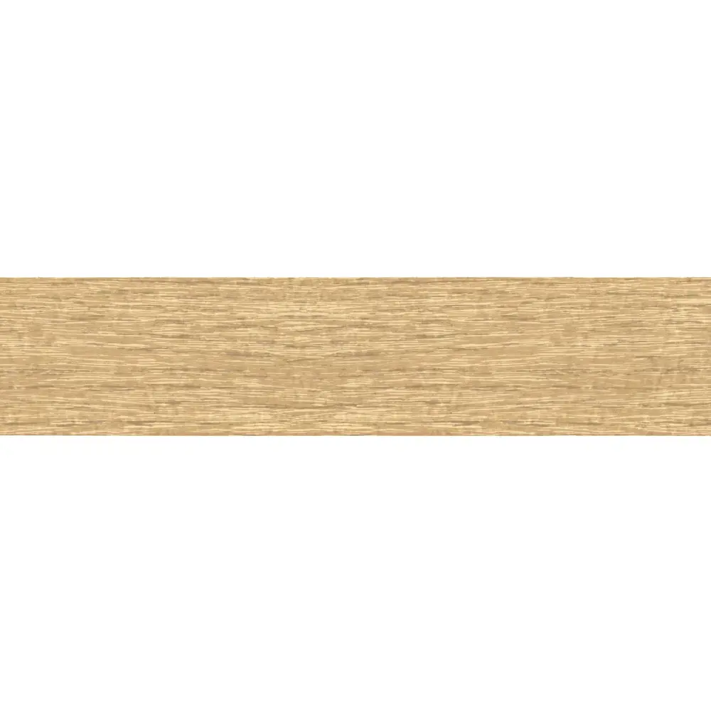 Santreyd Кромка для столешницы с клеевым слоем 240x4.5 см Сантьяго 85361222 STLM-0867606 - Вид №2