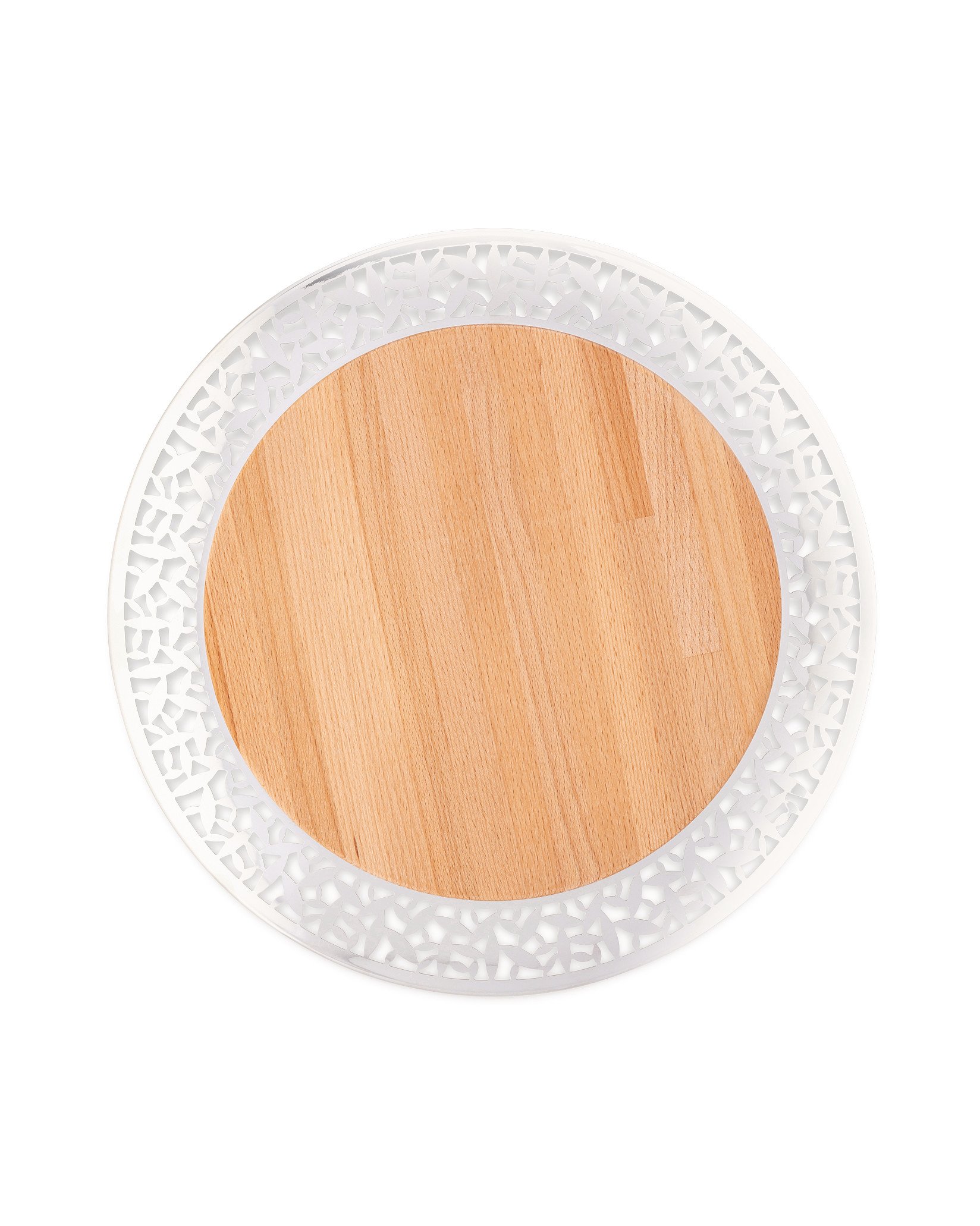 Сырная тарелка Alessi CACTUS! MSA06 - Вид №3