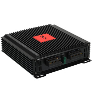 7912353 Усилитель ACV LX-2.60