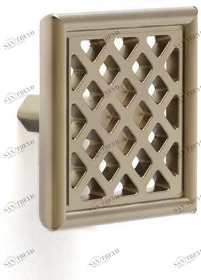 Cosma Ручка из замака в классическом стиле  24144 