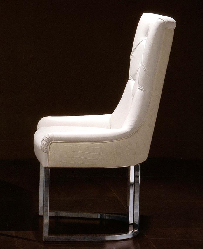 Стул Itaca RUGIANO 5038/55A 1  - Вид №1