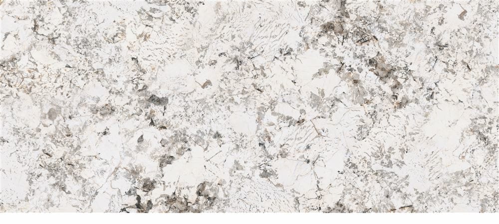 Пол / керамогранит с мраморным эффектом VitrA Bathrooms MARBLEART ARCH-00119840 - Вид №17