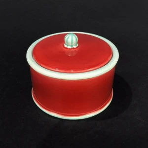 Шкатулка Арт. № 01.06