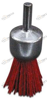 MAURER Щетки для электроинструментов sun-id-1442503