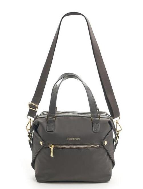 HPRI03/276 Сумка HPRI03 Handbag Spectral Hedgren Prisma - Вид №3