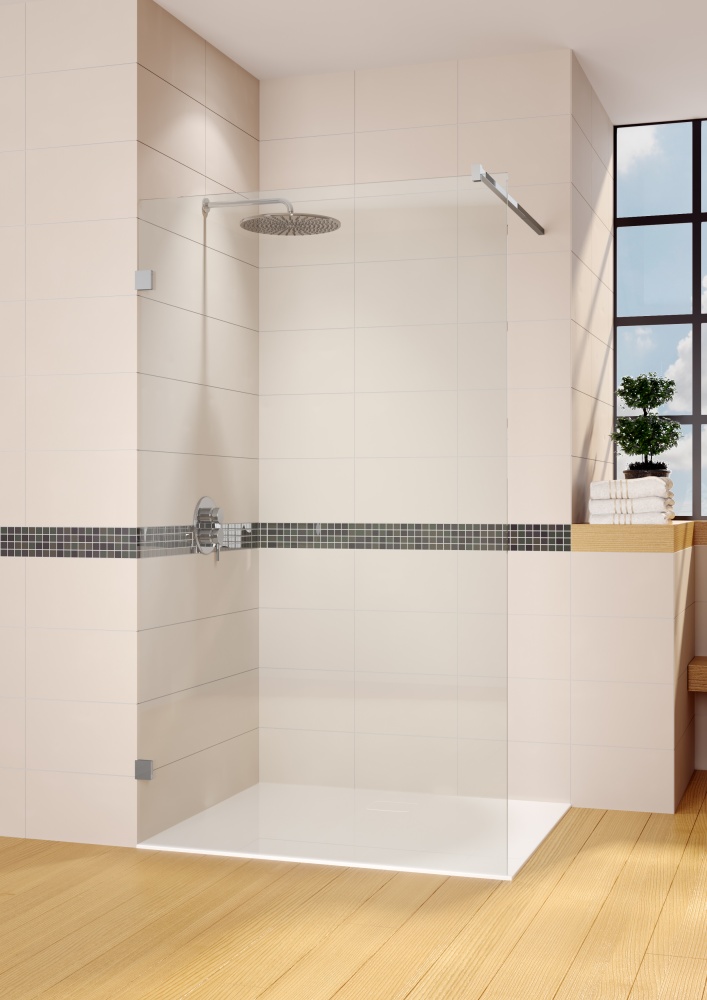 GA54200 Душевой уголок Riho Artic Santreyd