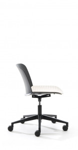 LCO3D Бесплатное многофункциональное кресло Vaghi