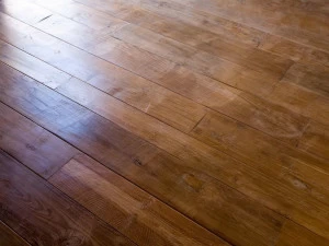 Alma by Giorio Готовый паркет из вторичной древесины Legno antico