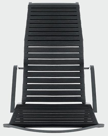 Kristalia Грядка Rest sun-id-1419446 - Вид №2