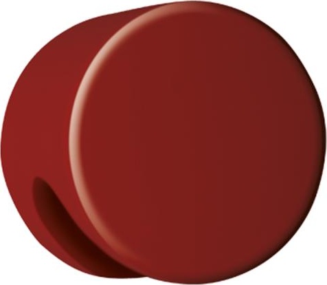 557.55.7 мебельная ручка HEWI USA Produkte  - Вид №12