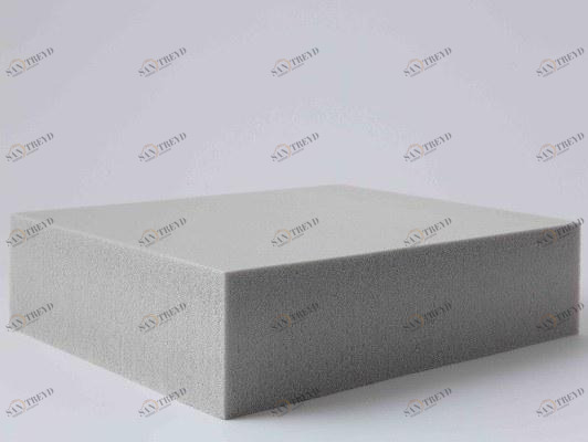 URSA Панель теплоизоляции Ursa maior sun-id-1375406