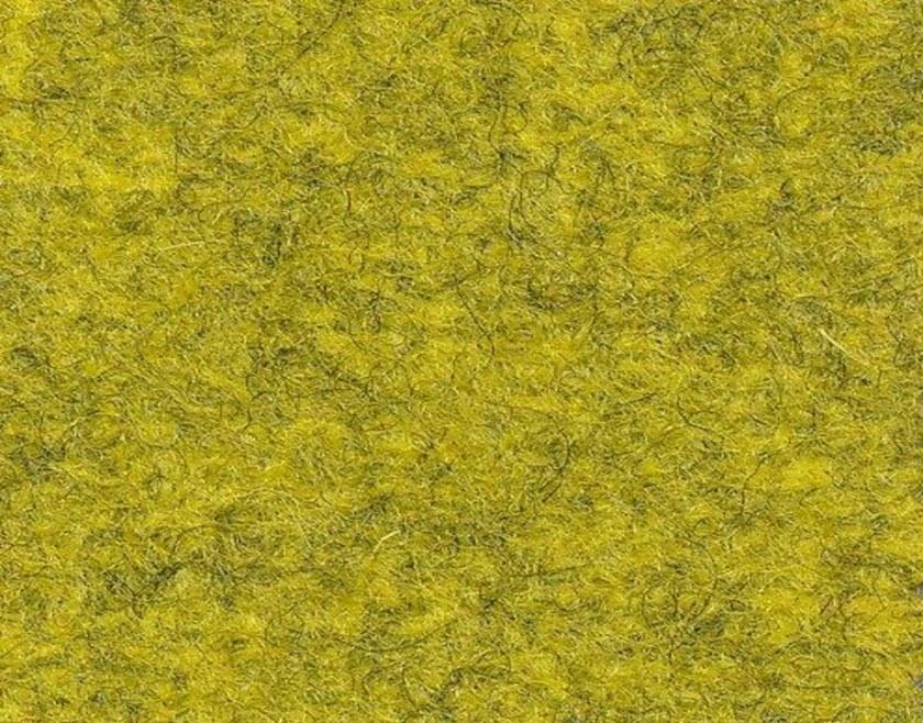 Real Piel Огнестойкая обивочная ткань из шерсти sun-id-1489382 - Вид №23