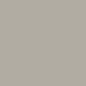 343-346614 Обои ProSpero Raw Elegance