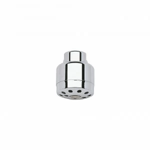 Верхний душ GROHE Relexa Low Aerosol 45, хром (28545000)