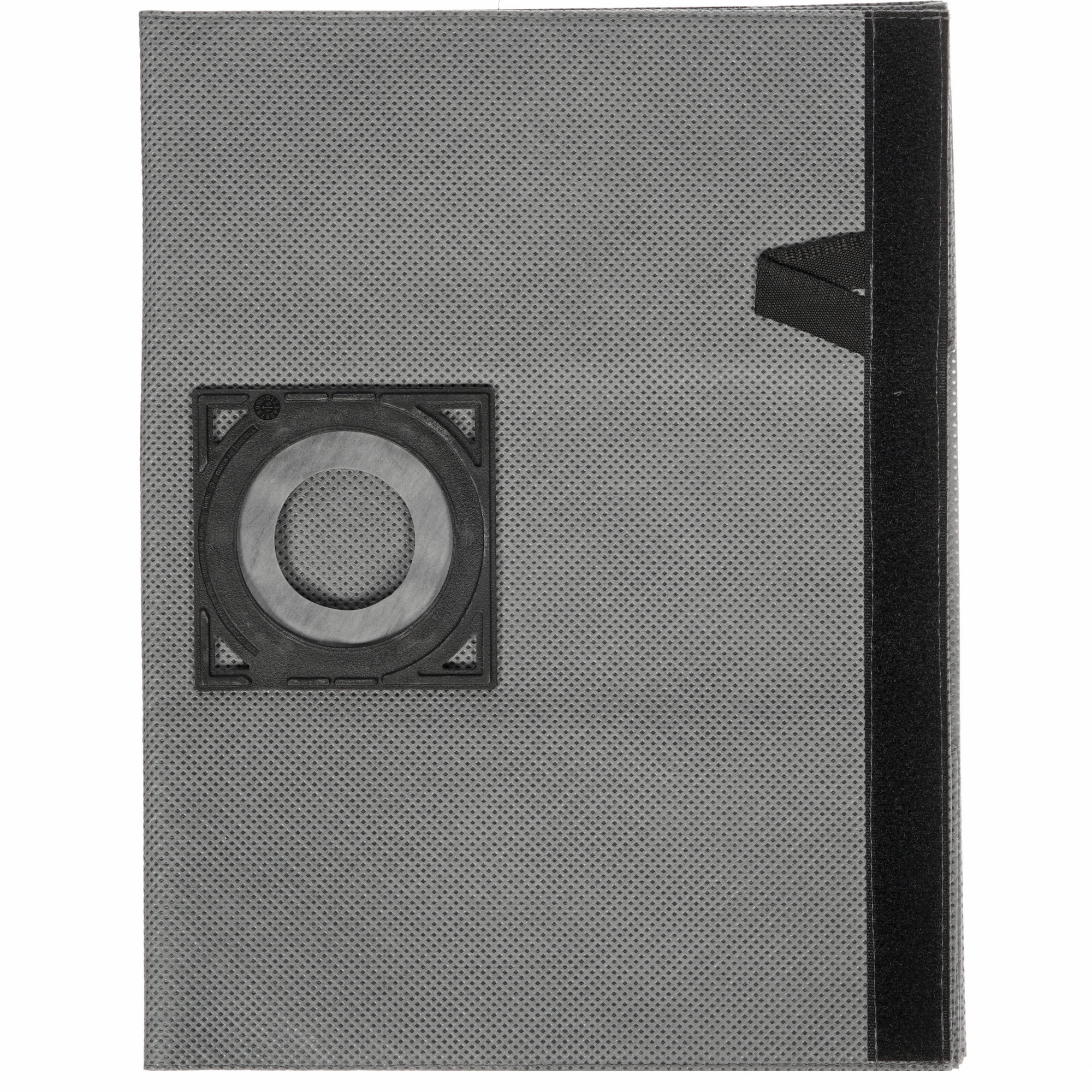 Мешки Euro Clean EUR-503 1286425 STDN-0128113 - Вид №1