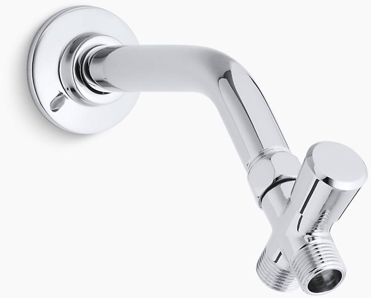 KOHLER  K-9662-CP 