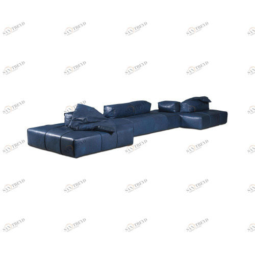 Диван / Panama Bold Open Air Baxter sun-id-374156