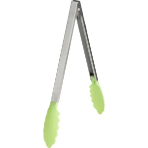 Щипцы кухонные Santreyd TONGS-02 для удобного переворачивания блюд 89390664