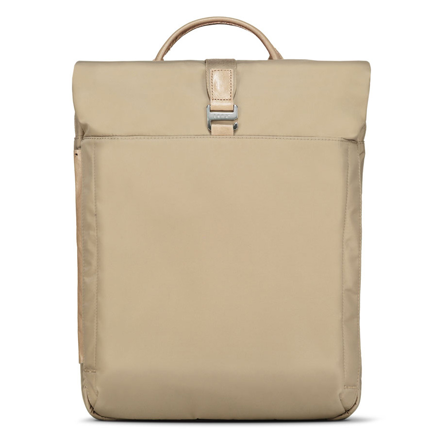 6011002 Рюкзак ° sam caffe latte SENZ 