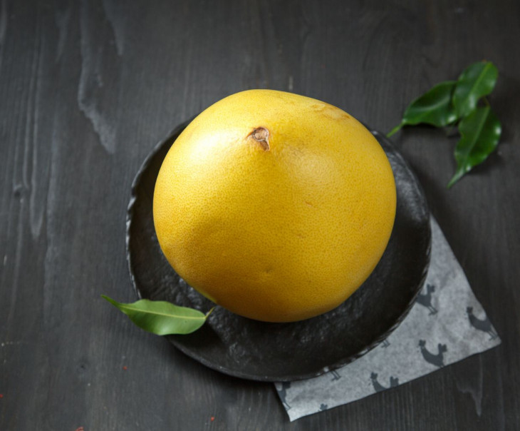 5729 Помело Вкусляндия 