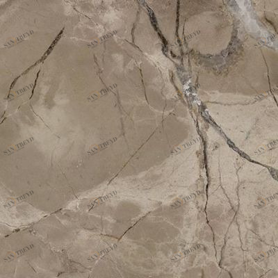 NEMO КЕРАМОГРАНИТ ТАБАЧНЫЙ 40Х40 Laparet sun-id-316898