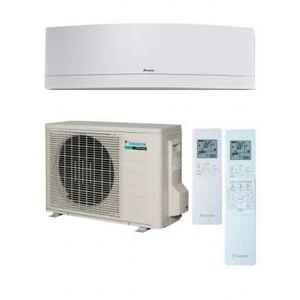 Daikin FTXG20LW / RXG20L