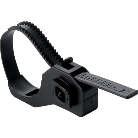 461.070.00.1 Хомут трубы Geberit GIS для подающих трубопроводов Geberit 