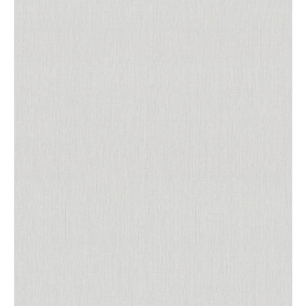 Обои флизелиновые Vog Collection Triugla светло-бежевые 1.06 м VV72595-40 STLM-2054482 - Вид №2