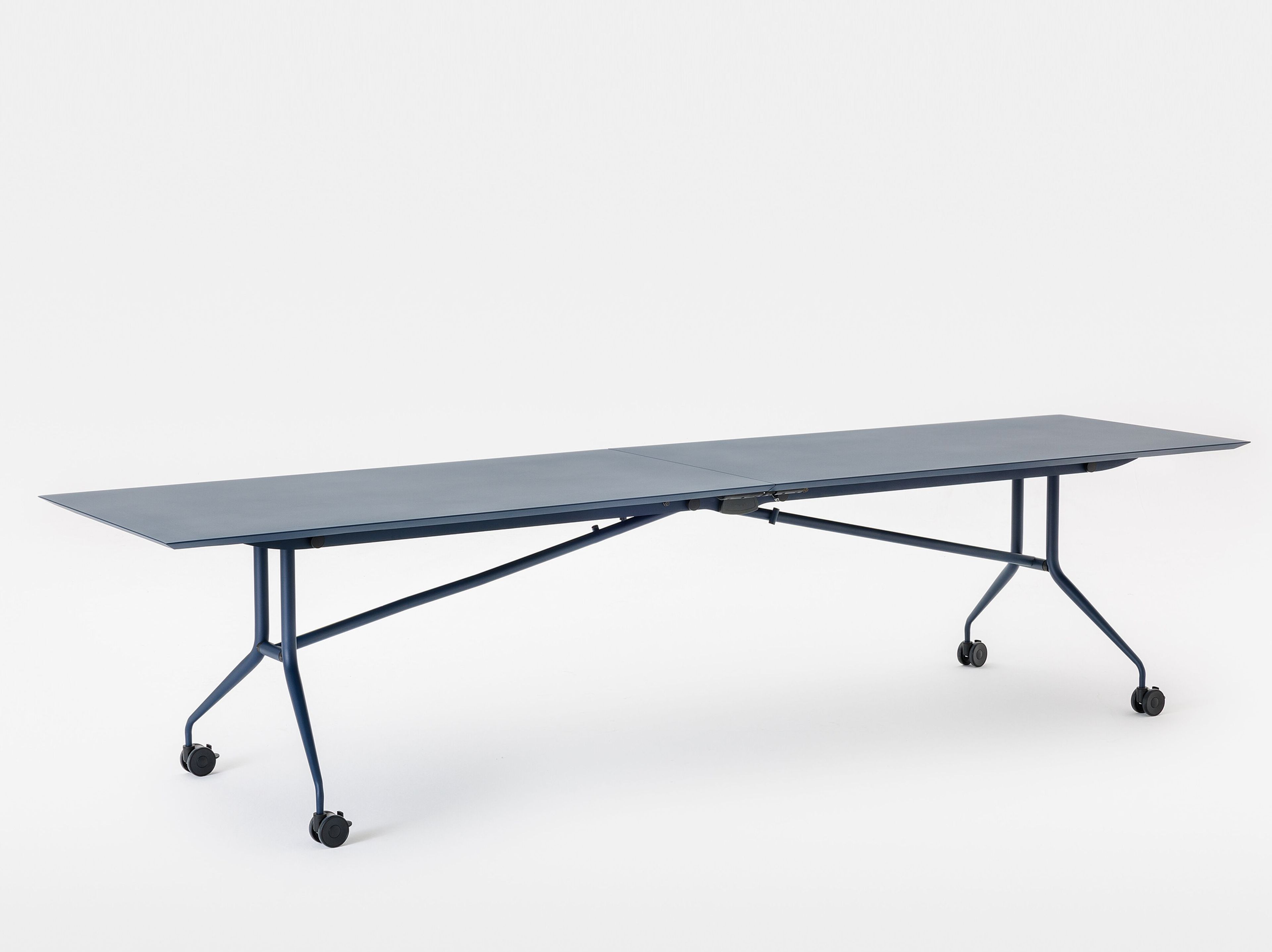 Металлический стол Mara Argo ARCH-00101095 - Вид №3