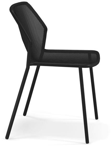 emu Darwin  521  - Вид №2