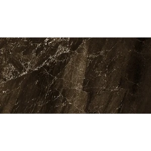 Нефрит-Керамика Роял Ноэль — элегантная плитка для уютных интерьеров 89232594