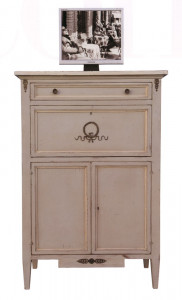 Секретер  OPIFICIO 338