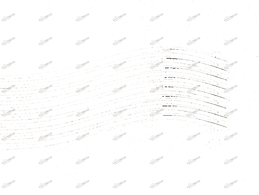 SCIROCCO H Настенный стальной горизонтальный полотенцесушитель Radiatori sun-id-1371884