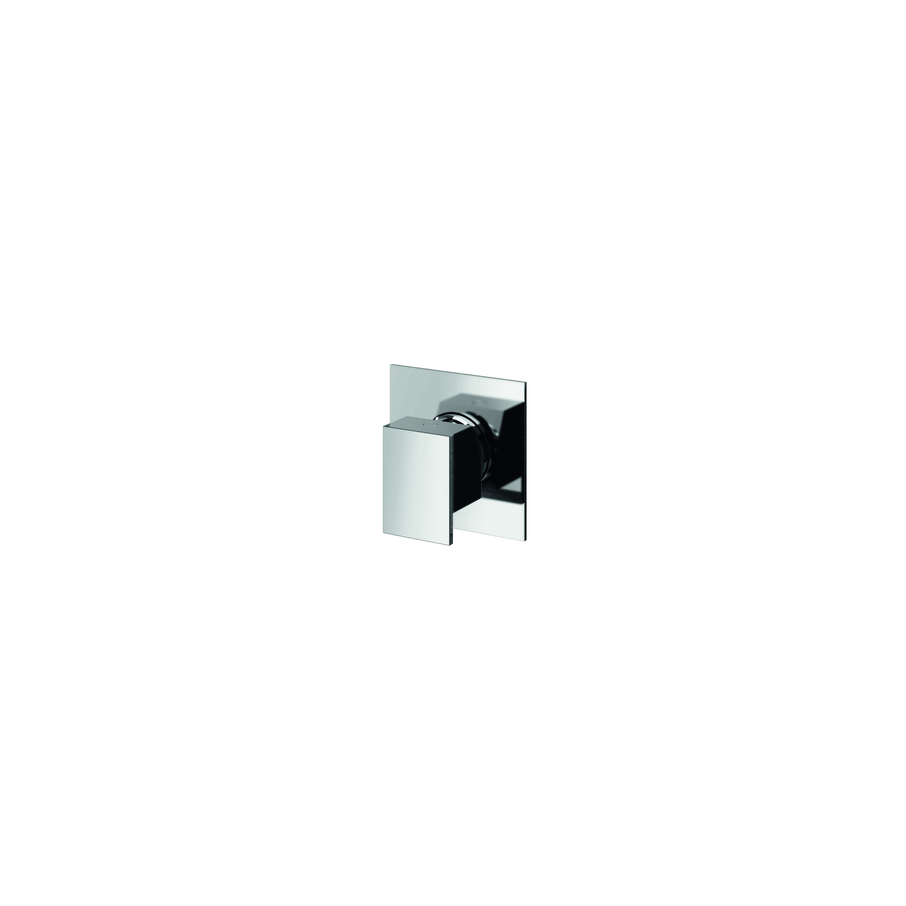 H5T26 Смеситель Geda Nextage Tecn Hito51 