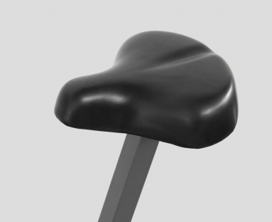 B22 A Велотренажер applegate b22 a AppleGate  - Вид №2