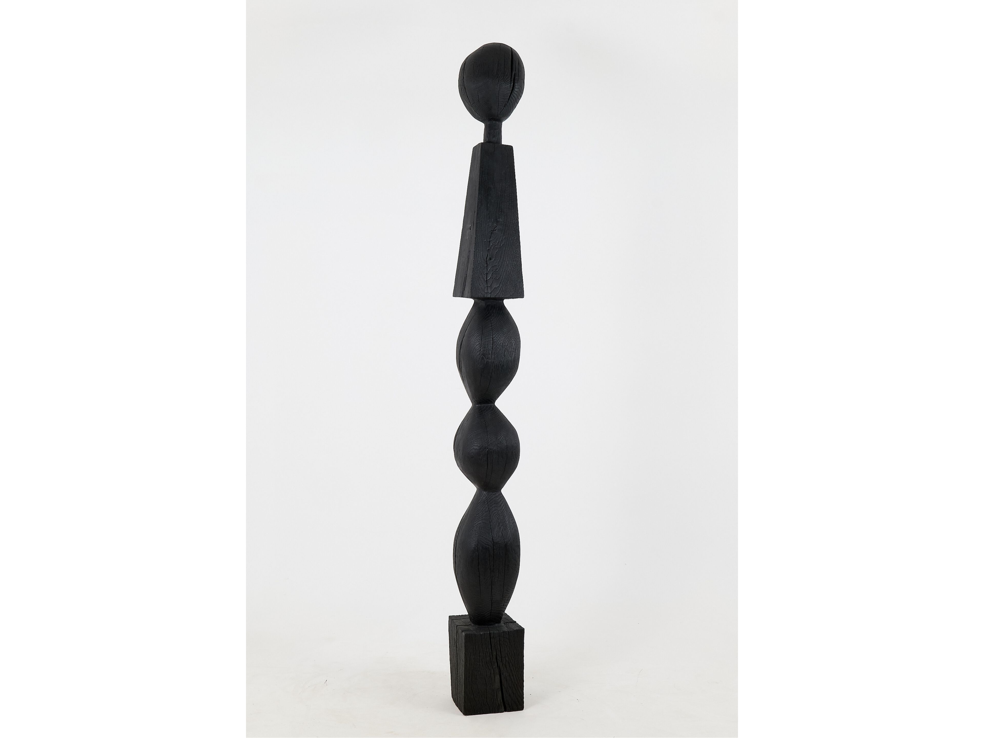 Резьба по дереву Logniture Sculpture ARCH-00003733