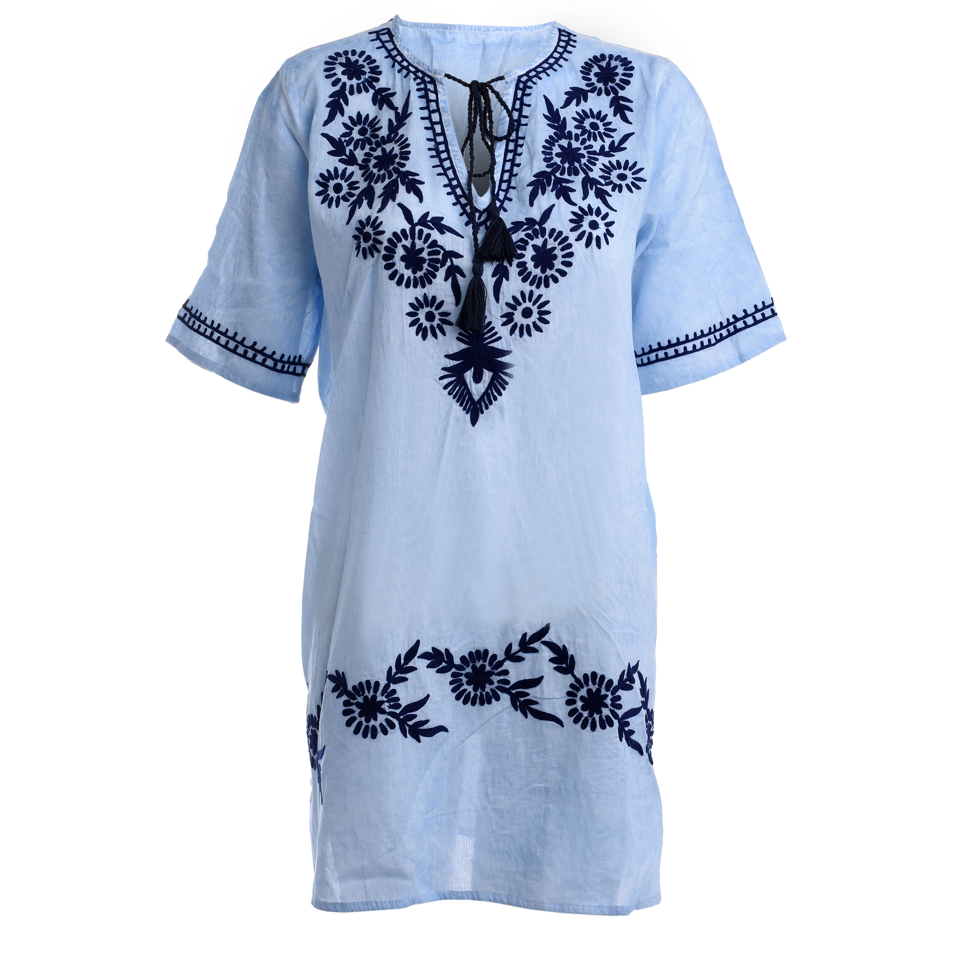 5841089.0004 ТУНИКА TO4ROOMS  - Вид №1