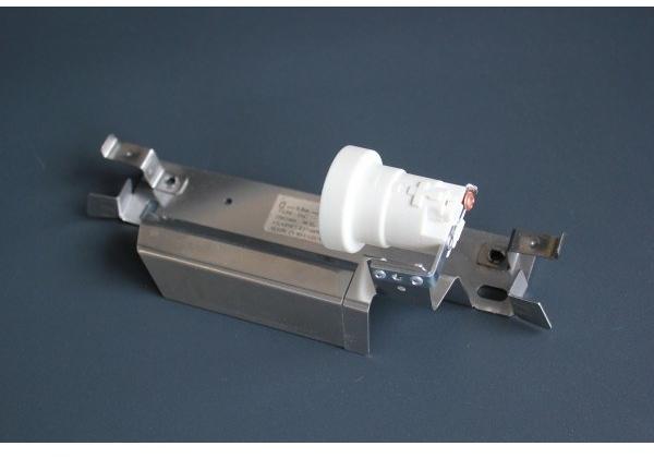 GESSO Бра из гипса прямого и отраженного света sun-id-1487962 - Вид №2