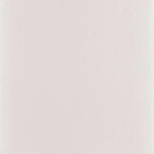 Рулон обоев CASAMANCE 74510102 Основа нетканый винил