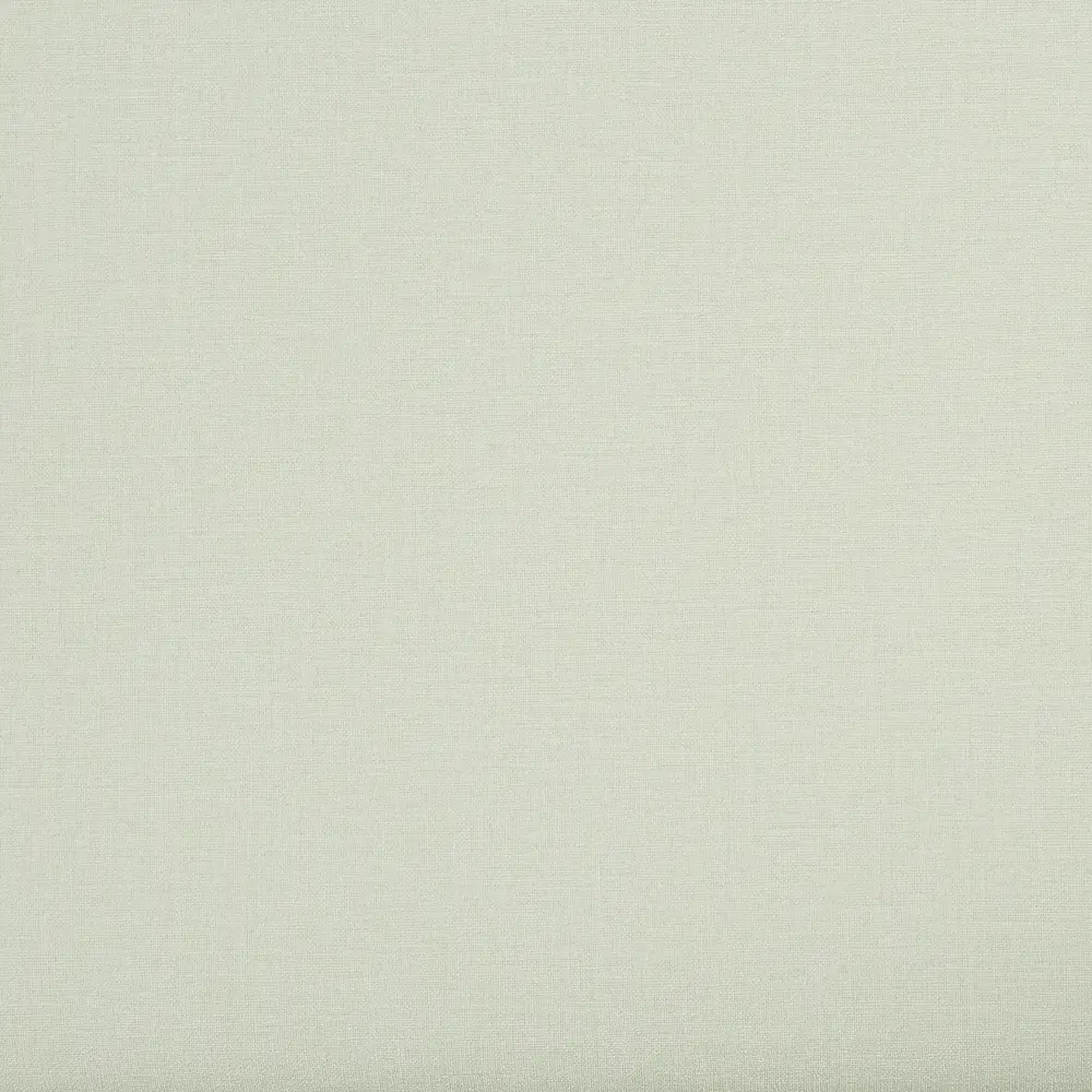 Обои флизелиновые Inspire серые 1.06 м 636864 CAROLYN STLM-2044377 - Вид №1