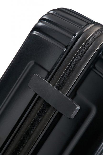 44D-19001 Чемодан 44D*001 Spinner S Samsonite Neopulse  - Вид №8