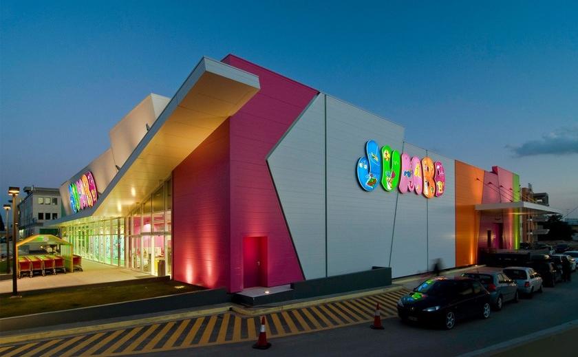 ELCOM SYSTEM Монолитные изоляционные металлические панели для стен и перегородок Termopareti® sun-id-1394362 - Вид №19