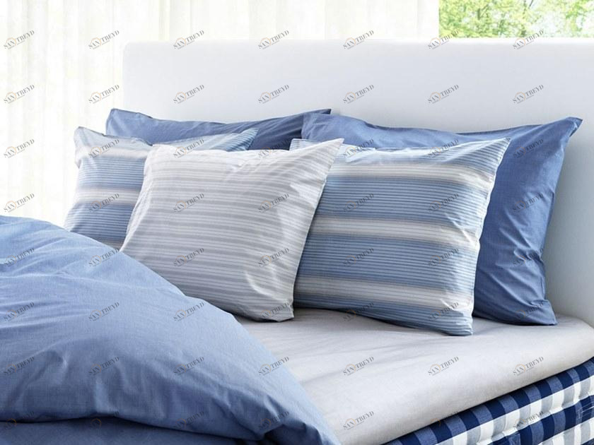 Hästens Координированная кровать sun-id-1365306