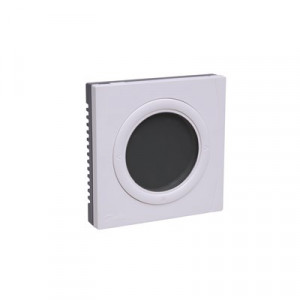 Danfoss Термостаты серии BasicPlus² и другие WT-DR Термостат с реле для котла 088U0624