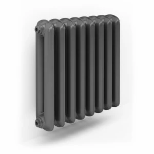 Полотенцесушители WGPLB086101 Plain Terma 49,68