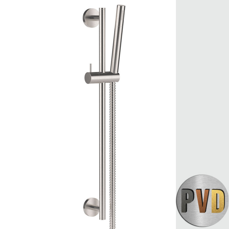 SSA335435  DANIEL RUBINETTERIE Wellness - Вид №2