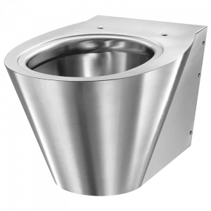 110112 Подвесной унитаз BCN S DELABIE