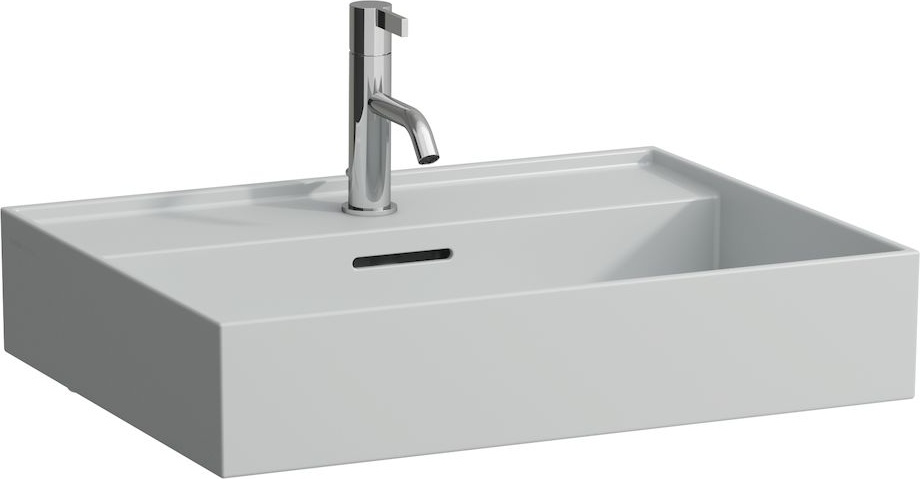 H8103337161091 Раковина LAUFEN PRO - Вид №9