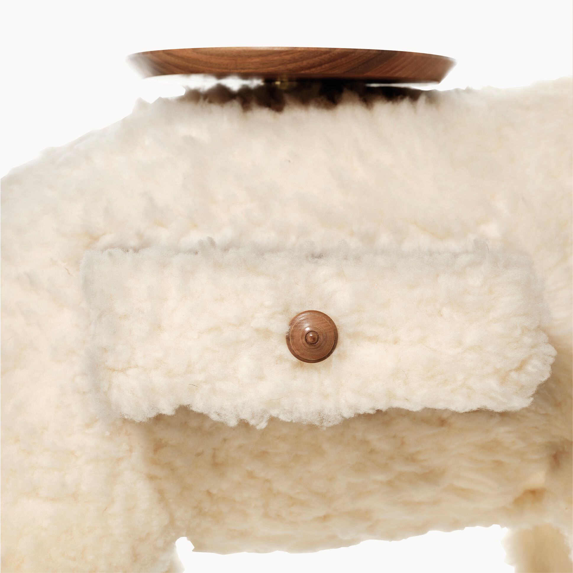 Журнальный столик BD Barcelona дали ARCH-00072581 - Вид №3